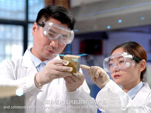 &#24320;&#20113;&#32593;&#39029;&#29256;&#95;&#24320;&#20113;&#40;&#20013;&#22269;&#41;&#23448;&#26041;