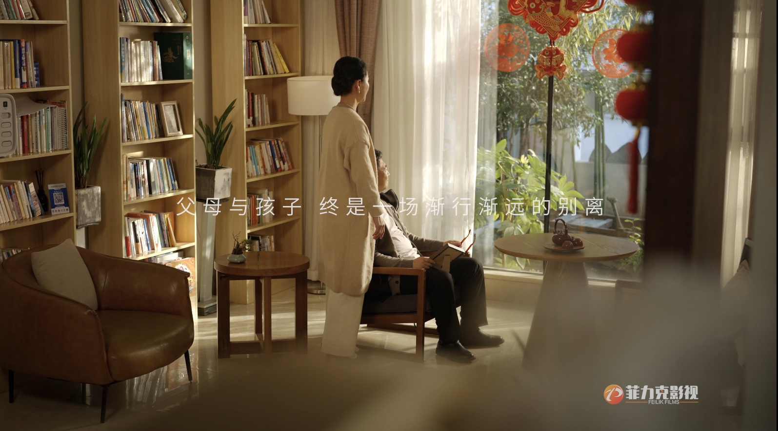 &#24320;&#20113;&#32593;&#39029;&#29256;&#95;&#24320;&#20113;&#40;&#20013;&#22269;&#41;&#23448;&#26041;