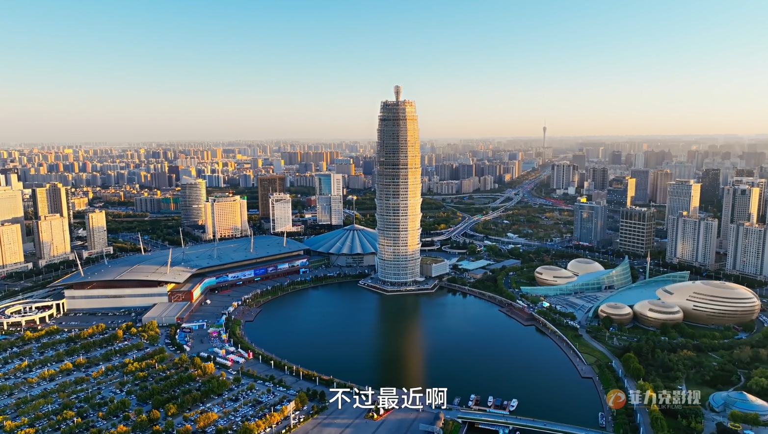 &#24320;&#20113;&#32593;&#39029;&#29256;&#95;&#24320;&#20113;&#40;&#20013;&#22269;&#41;&#23448;&#26041;