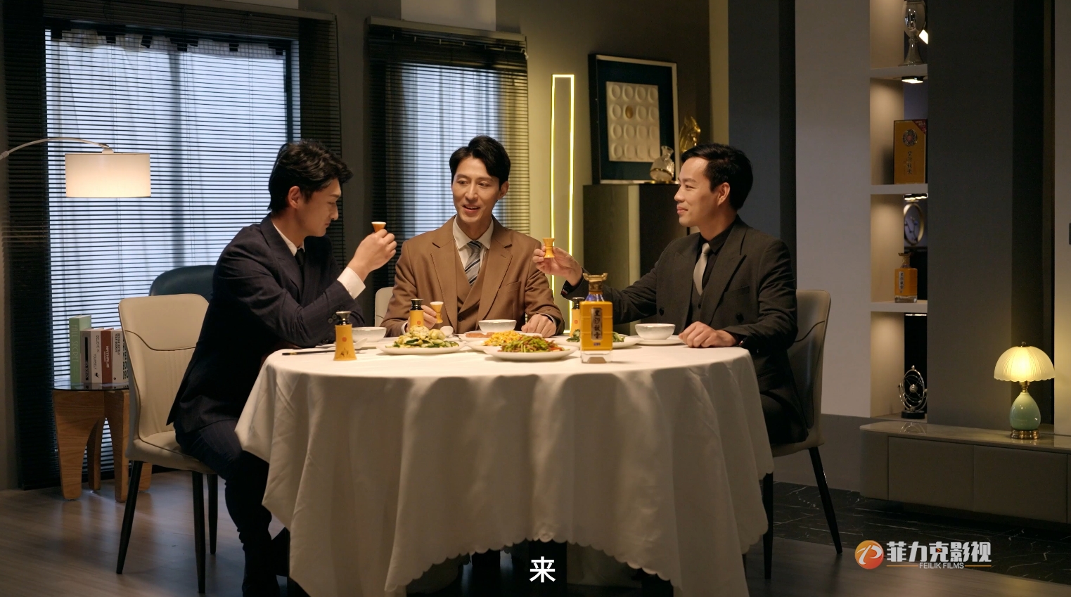 &#24320;&#20113;&#32593;&#39029;&#29256;&#95;&#24320;&#20113;&#40;&#20013;&#22269;&#41;&#23448;&#26041;